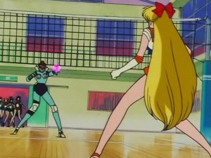 screenshot-anime-sailor-moon-s-episode-100-369.jpg