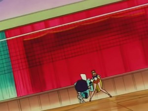 screenshot-anime-sailor-moon-s-episode-100-371.jpg