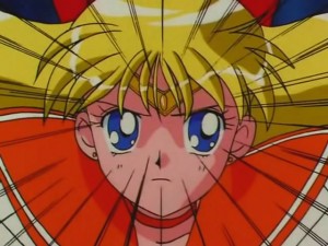 screenshot-anime-sailor-moon-s-episode-100-389.jpg