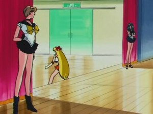 screenshot-anime-sailor-moon-s-episode-100-417.jpg