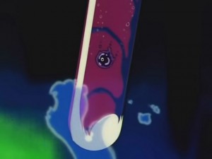 screenshot-anime-sailor-moon-s-episode-101-009.jpg