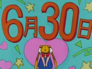 screenshot-anime-sailor-moon-s-episode-101-020.jpg