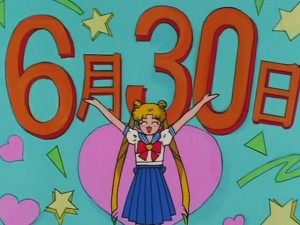 screenshot-anime-sailor-moon-s-episode-101-021.jpg