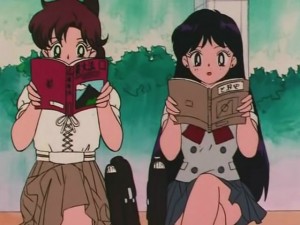 screenshot-anime-sailor-moon-s-episode-101-027.jpg