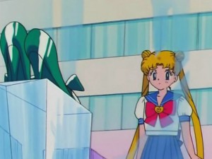 screenshot-anime-sailor-moon-s-episode-101-046.jpg