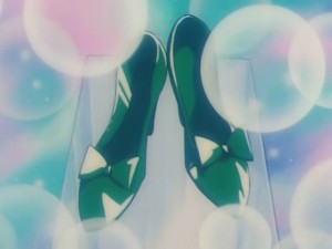 screenshot-anime-sailor-moon-s-episode-101-048.jpg
