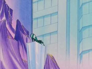 screenshot-anime-sailor-moon-s-episode-101-051.jpg