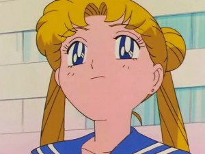 screenshot-anime-sailor-moon-s-episode-101-053.jpg