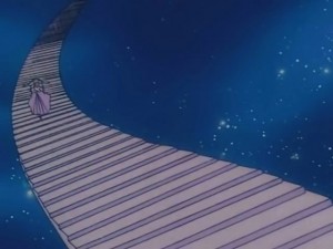 screenshot-anime-sailor-moon-s-episode-101-057.jpg
