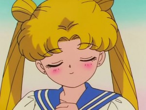 screenshot-anime-sailor-moon-s-episode-101-080.jpg