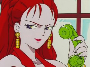 screenshot-anime-sailor-moon-s-episode-101-085.jpg
