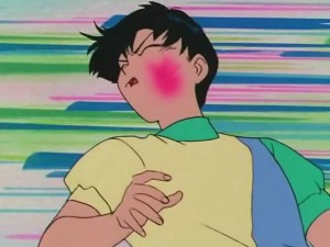 screenshot-anime-sailor-moon-s-episode-101-099.jpg