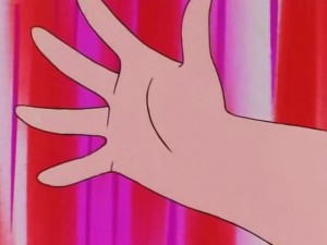 screenshot-anime-sailor-moon-s-episode-101-152.jpg