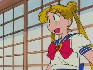 screenshot-anime-sailor-moon-s-episode-101-160.jpg