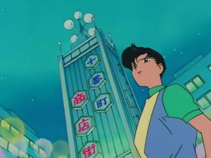 screenshot-anime-sailor-moon-s-episode-101-184.jpg
