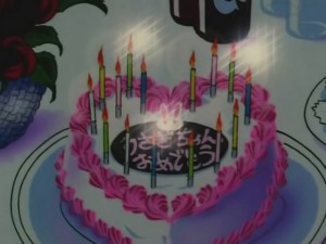 screenshot-anime-sailor-moon-s-episode-101-205.jpg