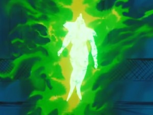 screenshot-anime-sailor-moon-s-episode-101-258.jpg
