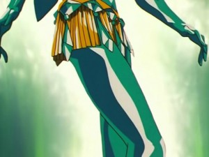 screenshot-anime-sailor-moon-s-episode-101-261.jpg