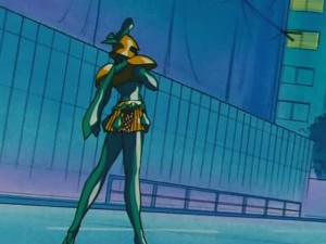 screenshot-anime-sailor-moon-s-episode-101-303.jpg