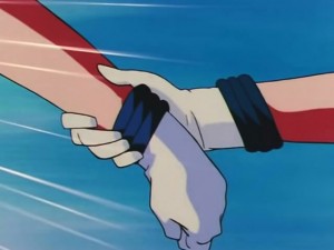 screenshot-anime-sailor-moon-s-episode-101-323.jpg