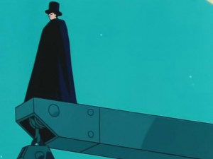 screenshot-anime-sailor-moon-s-episode-101-341.jpg
