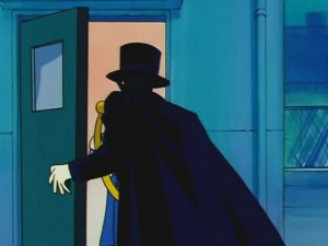screenshot-anime-sailor-moon-s-episode-101-382.jpg