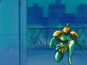 screenshot-anime-sailor-moon-s-episode-101-383.jpg