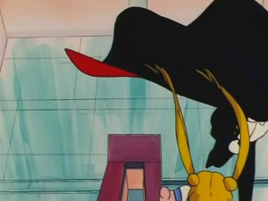 screenshot-anime-sailor-moon-s-episode-101-387.jpg