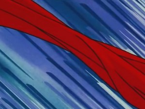 screenshot-anime-sailor-moon-s-episode-101-404.jpg