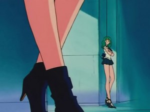 screenshot-anime-sailor-moon-s-episode-101-414.jpg