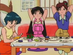 screenshot-anime-sailor-moon-s-episode-101-424.jpg