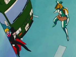 screenshot-anime-sailor-moon-s-episode-101-430.jpg