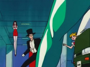 screenshot-anime-sailor-moon-s-episode-101-435.jpg