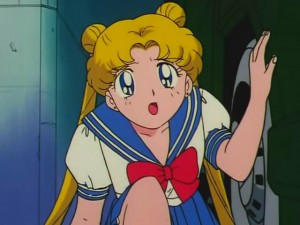 screenshot-anime-sailor-moon-s-episode-101-448.jpg
