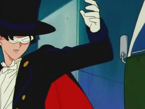 screenshot-anime-sailor-moon-s-episode-101-457.jpg