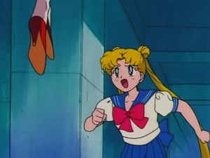 screenshot-anime-sailor-moon-s-episode-101-458.jpg