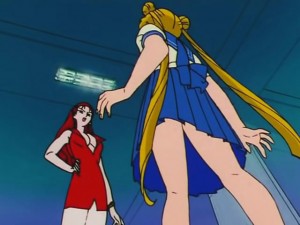 screenshot-anime-sailor-moon-s-episode-101-460.jpg