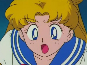 screenshot-anime-sailor-moon-s-episode-101-470.jpg