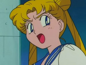 screenshot-anime-sailor-moon-s-episode-101-495.jpg