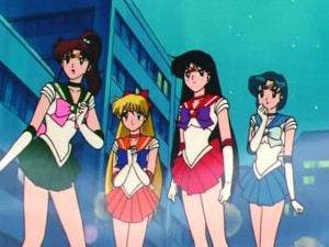 screenshot-anime-sailor-moon-s-episode-102-040.jpg