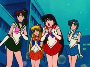 screenshot-anime-sailor-moon-s-episode-102-041.jpg