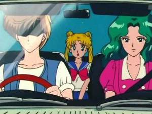 screenshot-anime-sailor-moon-s-episode-102-051.jpg