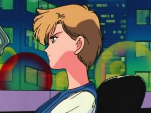 screenshot-anime-sailor-moon-s-episode-102-059.jpg