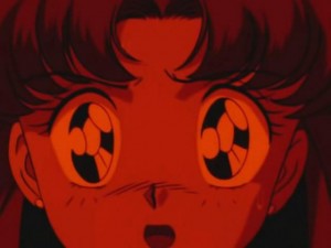 screenshot-anime-sailor-moon-s-episode-102-063.jpg