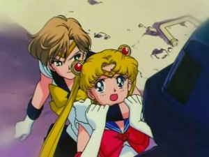 screenshot-anime-sailor-moon-s-episode-102-065.jpg