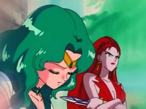 screenshot-anime-sailor-moon-s-episode-102-068.jpg