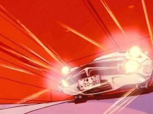 screenshot-anime-sailor-moon-s-episode-102-080.jpg
