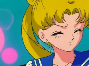 screenshot-anime-sailor-moon-s-episode-102-082.jpg
