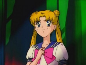 screenshot-anime-sailor-moon-s-episode-102-118.jpg