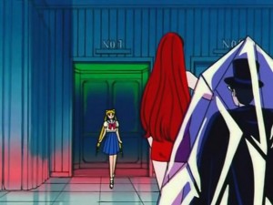 screenshot-anime-sailor-moon-s-episode-102-129.jpg